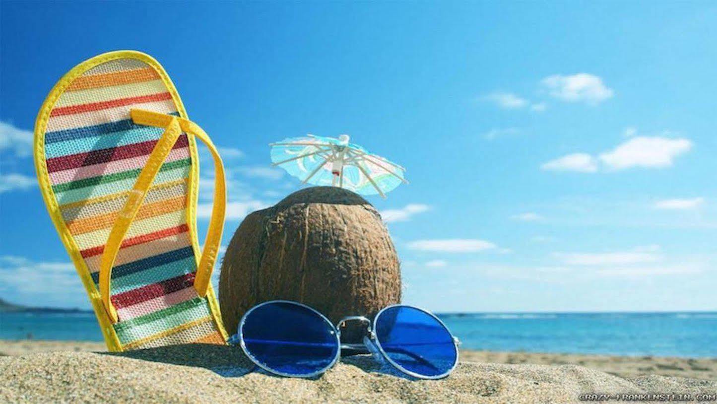 Days By Wyndham Lauderdale-oakland Park Airport N 2* Wilton Manors