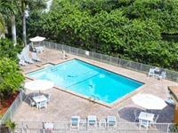 Days By Wyndham Lauderdale-oakland Park Airport N Wilton Manors